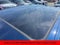 2021 RAM 1500 Laramie 4x4 Crew Cab 5'7" Box