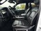 2023 RAM 1500 Laramie 4x4 Crew Cab 5'7" Box