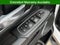 2023 RAM 1500 Laramie 4x4 Crew Cab 5'7" Box