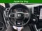 2023 RAM 1500 Laramie 4x4 Crew Cab 5'7" Box