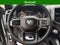 2023 RAM 1500 Laramie 4x4 Crew Cab 5'7" Box