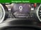 2023 RAM 1500 Laramie 4x4 Crew Cab 5'7" Box