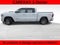 2023 RAM 1500 Laramie 4x4 Crew Cab 5'7" Box
