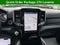 2023 RAM 1500 Laramie 4x4 Crew Cab 5'7" Box