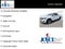 2023 RAM 1500 Laramie 4x4 Crew Cab 5'7" Box