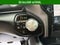 2023 RAM 1500 Laramie 4x4 Crew Cab 5'7" Box