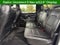 2023 RAM 1500 Laramie 4x4 Crew Cab 5'7" Box
