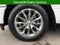 2023 RAM 1500 Laramie 4x4 Crew Cab 5'7" Box