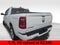 2023 RAM 1500 Laramie 4x4 Crew Cab 5'7" Box
