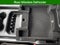2023 RAM 1500 Laramie 4x4 Crew Cab 5'7" Box