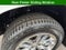 2023 RAM 1500 Laramie 4x4 Crew Cab 5'7" Box