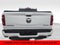 2023 RAM 1500 Laramie 4x4 Crew Cab 5'7" Box