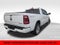 2023 RAM 1500 Laramie 4x4 Crew Cab 5'7" Box