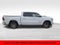 2023 RAM 1500 Laramie 4x4 Crew Cab 5'7" Box