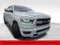 2023 RAM 1500 Laramie 4x4 Crew Cab 5'7" Box
