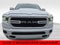 2023 RAM 1500 Laramie 4x4 Crew Cab 5'7" Box