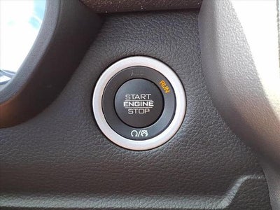 2023 RAM 1500 Laramie 4x4 Crew Cab 5'7" Box