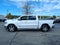 2023 RAM 1500 Laramie 4x4 Crew Cab 5'7" Box