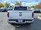 2023 RAM 1500 Laramie 4x4 Crew Cab 5'7" Box