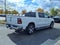 2023 RAM 1500 Laramie 4x4 Crew Cab 5'7" Box