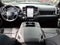2023 RAM 1500 Laramie 4x4 Crew Cab 5'7" Box