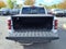 2023 RAM 1500 Laramie 4x4 Crew Cab 5'7" Box