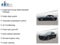 2024 Ford Mustang EcoBoost Premium Convertible