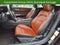2024 Ford Mustang EcoBoost Premium Convertible