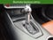 2024 Ford Mustang EcoBoost Premium Convertible