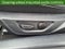 2024 Ford Mustang EcoBoost Premium Convertible