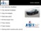 2024 Ford Mustang EcoBoost Premium Convertible
