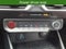 2024 Ford Mustang EcoBoost Premium Convertible