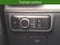 2024 Ford Mustang EcoBoost Premium Convertible