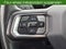 2024 Ford Mustang EcoBoost Premium Convertible