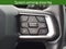 2024 Ford Mustang EcoBoost Premium Convertible