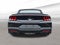 2024 Ford Mustang EcoBoost Premium Convertible