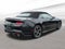 2024 Ford Mustang EcoBoost Premium Convertible