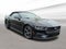 2024 Ford Mustang EcoBoost Premium Convertible