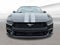 2024 Ford Mustang EcoBoost Premium Convertible