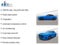 2024 Ford Mustang EcoBoost Premium Convertible