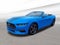 2024 Ford Mustang EcoBoost Premium Convertible