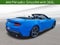 2024 Ford Mustang EcoBoost Premium Convertible