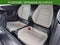 2024 Ford Mustang EcoBoost Premium Convertible