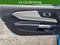 2024 Ford Mustang EcoBoost Premium Convertible