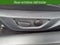 2024 Ford Mustang EcoBoost Premium Convertible
