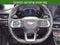 2024 Ford Mustang EcoBoost Premium Convertible