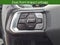 2024 Ford Mustang EcoBoost Premium Convertible