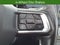 2024 Ford Mustang EcoBoost Premium Convertible