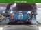2024 Ford Mustang EcoBoost Premium Convertible