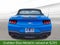 2024 Ford Mustang EcoBoost Premium Convertible